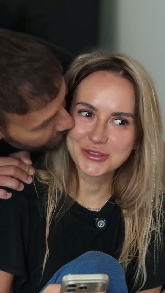 Незабываемый вечер