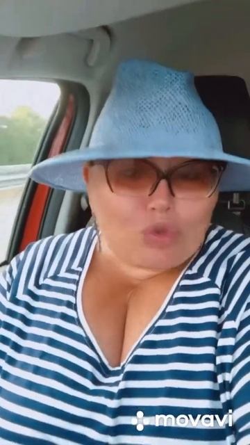 Не надо открывать Америку …