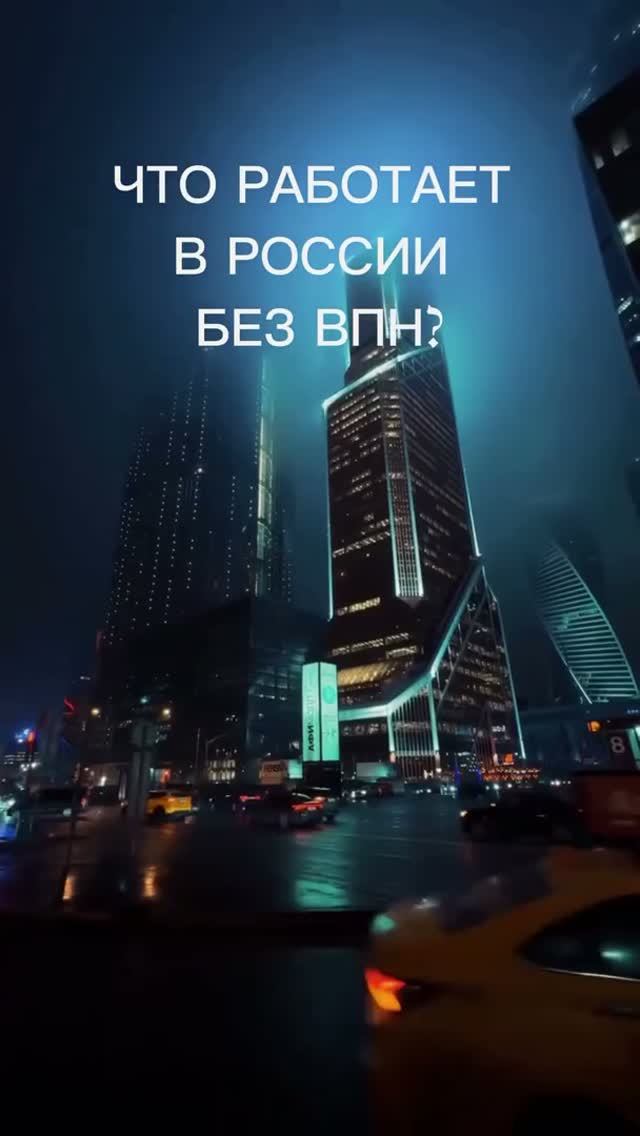 Мебель из массива на заказ 