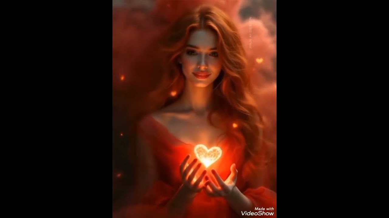 Ямар их хайр вэ. Ymar Ih Hair Ve