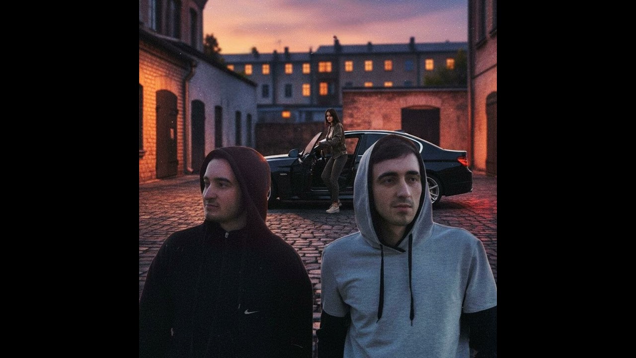 Дикая