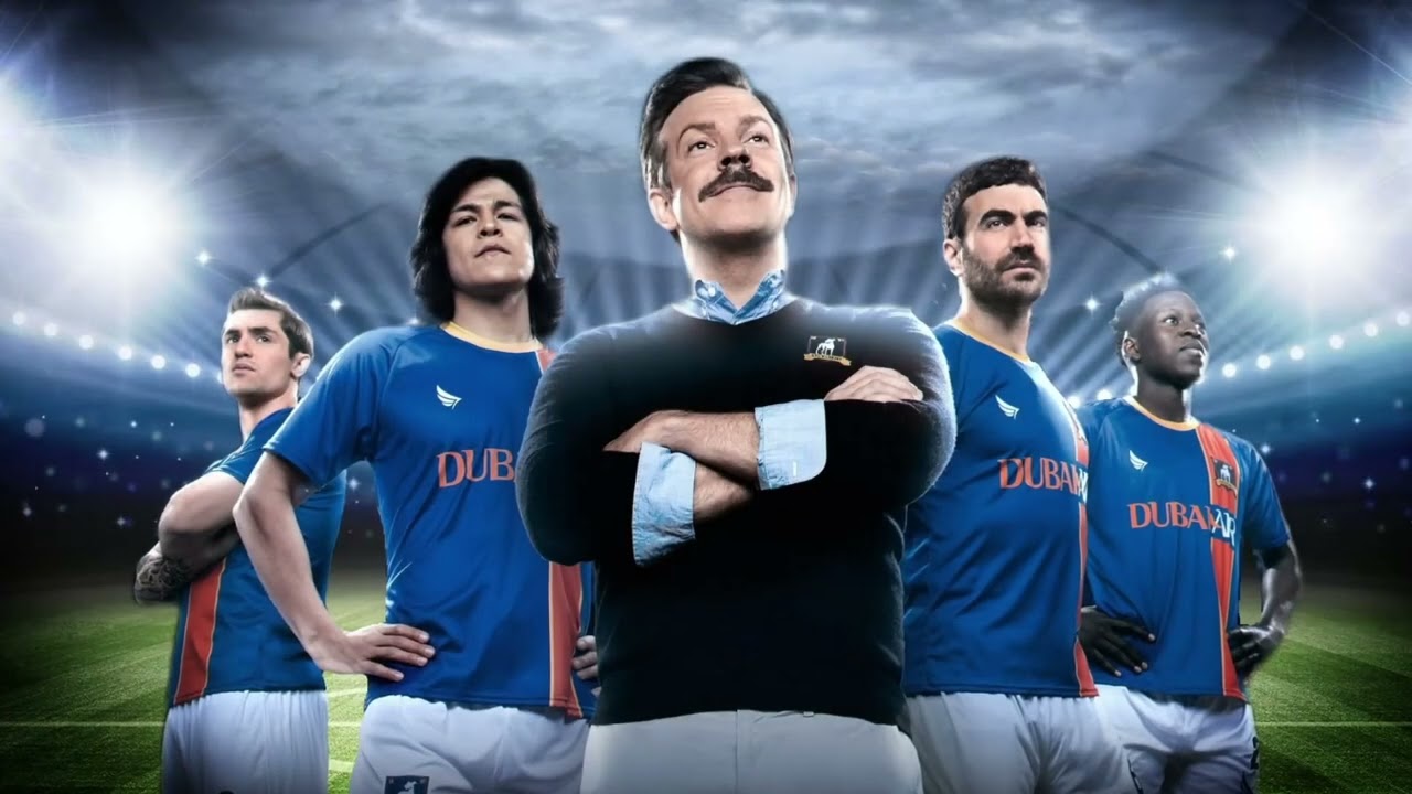 Промо-пэкшоты