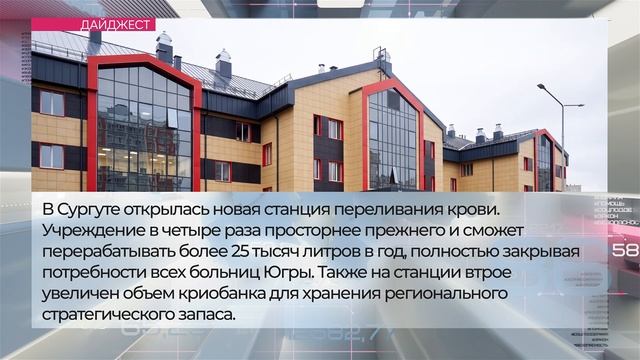 Даижест 290926 01