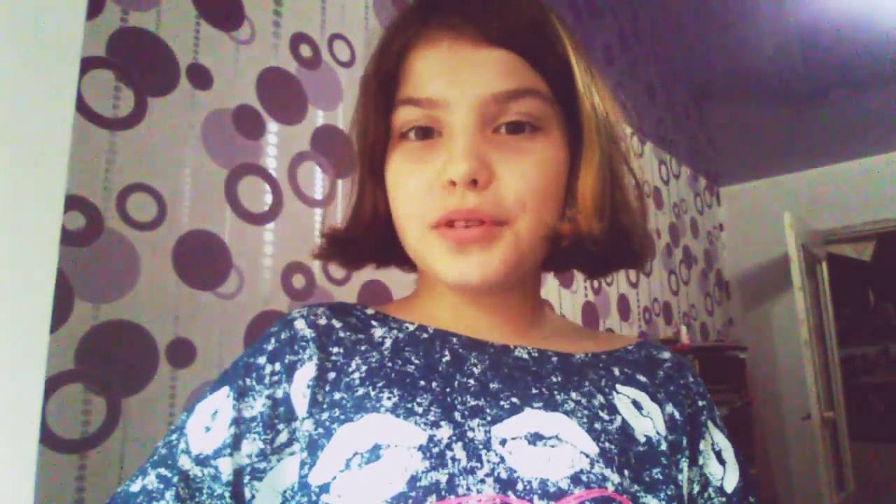 Как сделать рисунок на руке? Простой ручкой на пару часов DIY 😉❤