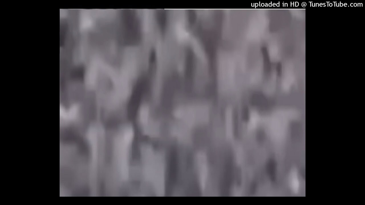 (Аудио) ШОК ОШКА СПЕЛ С 8МИ БИТНЫМ БОЙФРЕНДОМ!!!!1111!1!!!
