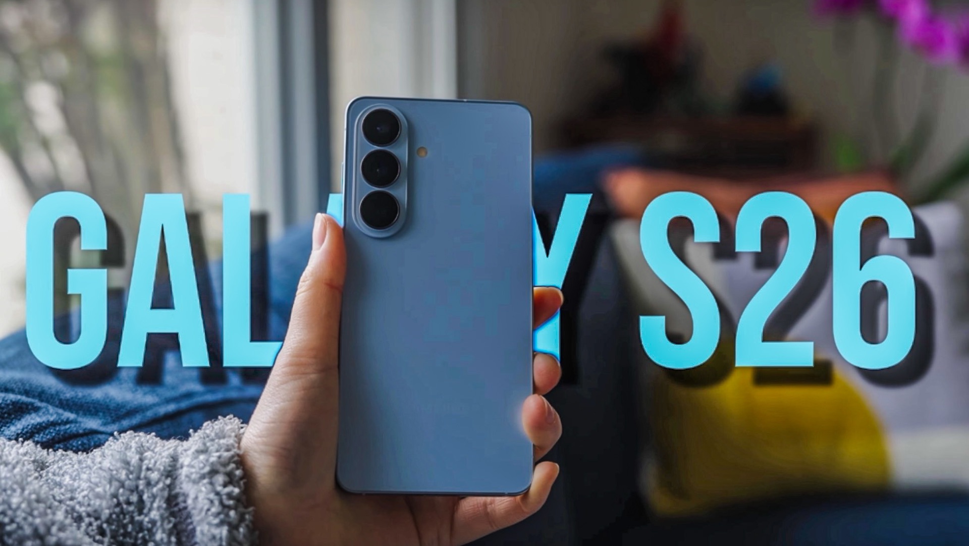 Samsung