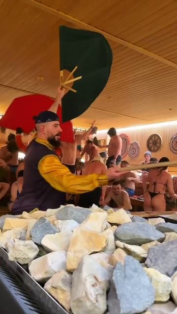 В брянских АэроТермах 3 октября пройдет финал второго чемпионата России по коллективному парению