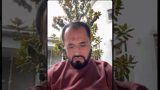 Suhbat_tik_tok
25092026
munosabatlar va savol javob

Ustoz Abror Muxtor Aliy