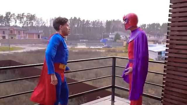 БОГАТЫЙ СУПЕРГЕРОЙ Vs БЕДНЫЙ СУПЕРГЕРОЙ ! Влад а4 Видео а4 Влад а4 Бумага Влад а4 Бумага А4 а 4 ВЛАД