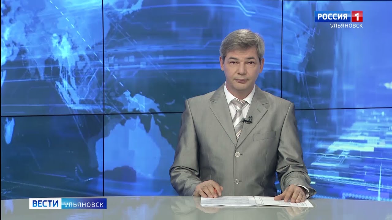 В соревнованиях по конкуру в Саратове конный клуб из Ишеевки обошел всех соперников