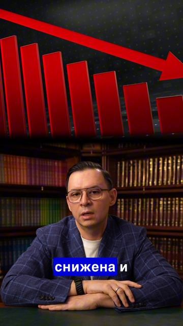 Встреча в Китае будет финальной