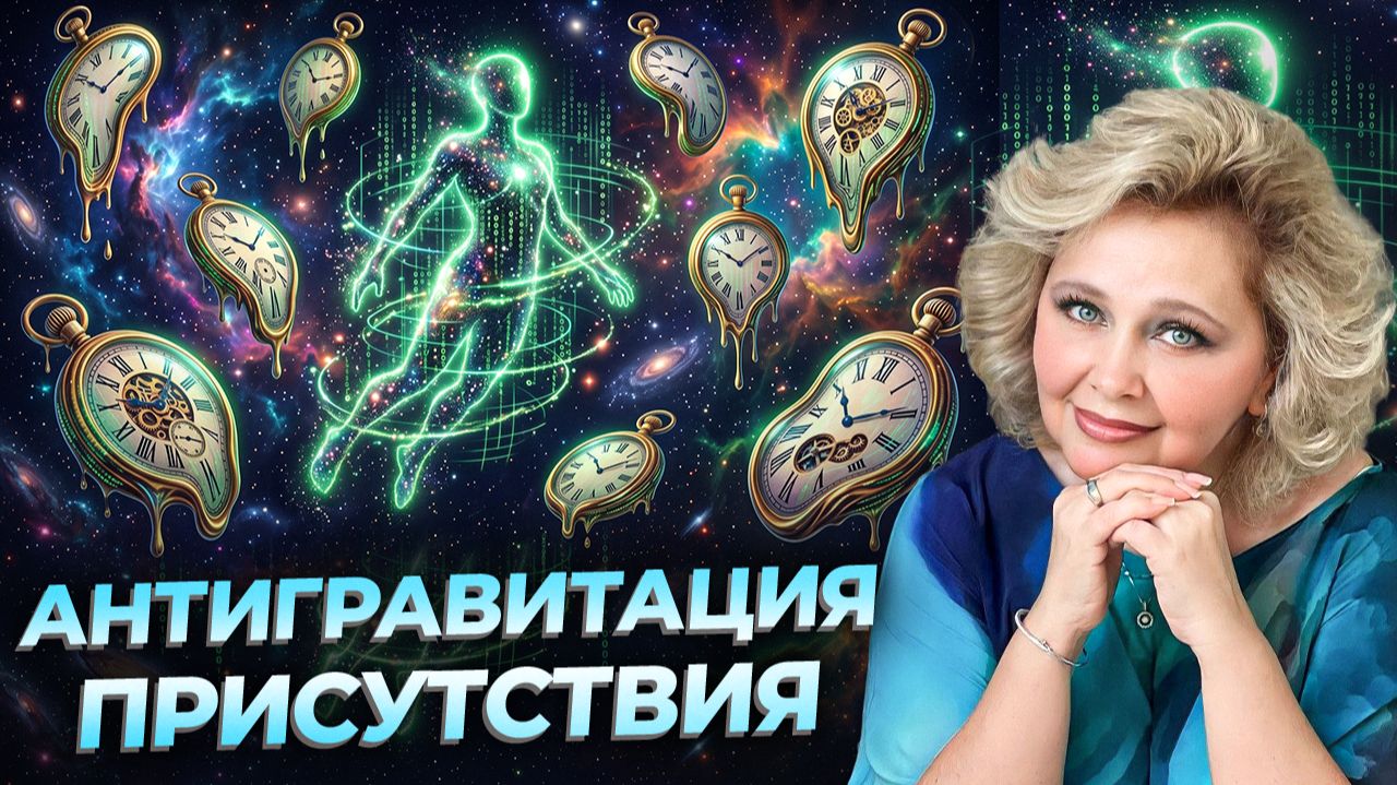 Видео Яны Корниловой