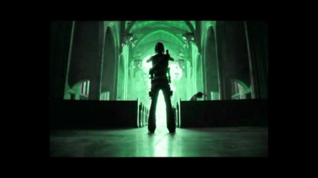 CG Bros - 21 век (видео от Dark Relity)