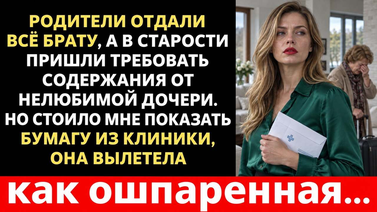 Истории из жизни|Оплати сто двадцать ТЫСЯЧ|Аудио рассказы|Аудиокниги слушать онлайн