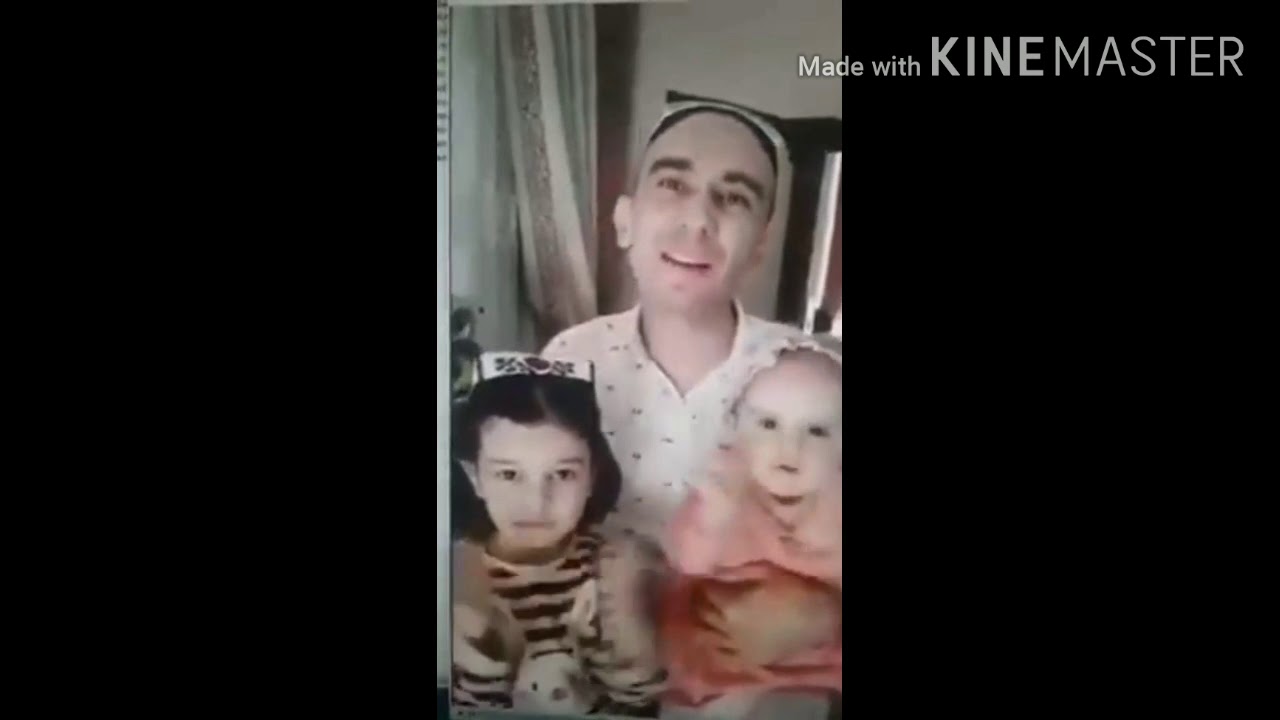 🍃🌹КИРИБ КЕЛАЁТГАН РАМАЗОН ОЙИ МУБОРАК БЎЛСИН!🌹