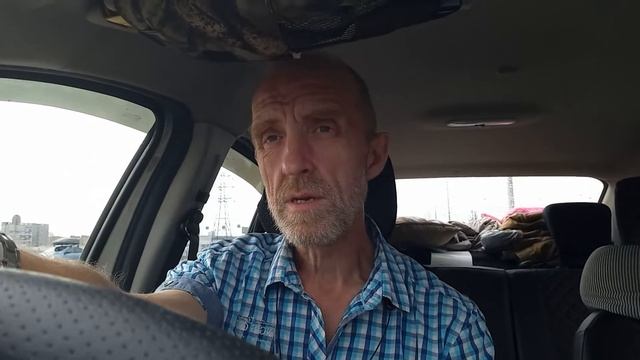 28.07.ВСЁ.....Крайний рабочий день закончился...!!!