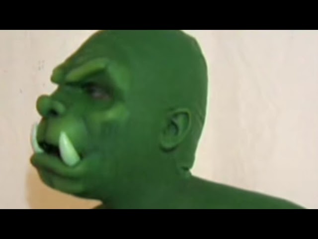 песня , бальзам для твоих ушей.