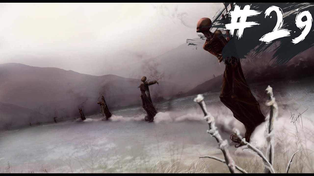 Speed Art #29 (Иные)