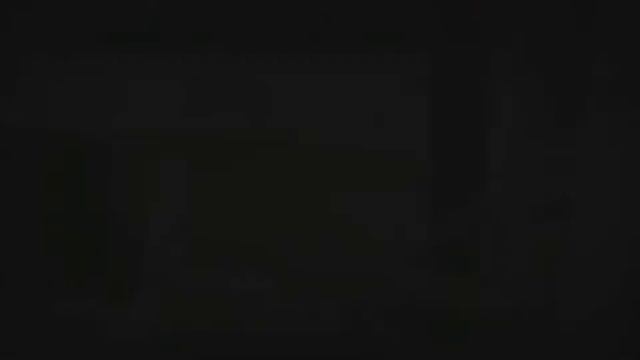 「AMV」Этот глупый свин не понимает мечту девочки-зайки Аниме Клип