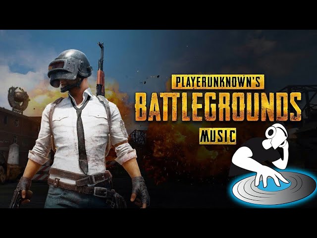 КАК ВКЛЮЧИТЬ МУЗЫКУ В ЛОББИ PUBG MOBILE? ШОК СПАЛИЛИ УЧИТЕЛЯ!! АЛАН ВАКЕР ФАДЕД КАК ВКЛЮЧИТЬ ПУБГ ??