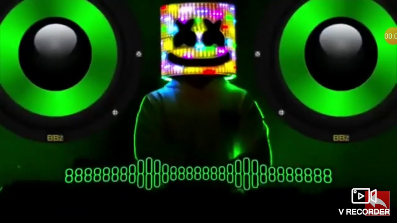 Музыкальный формат