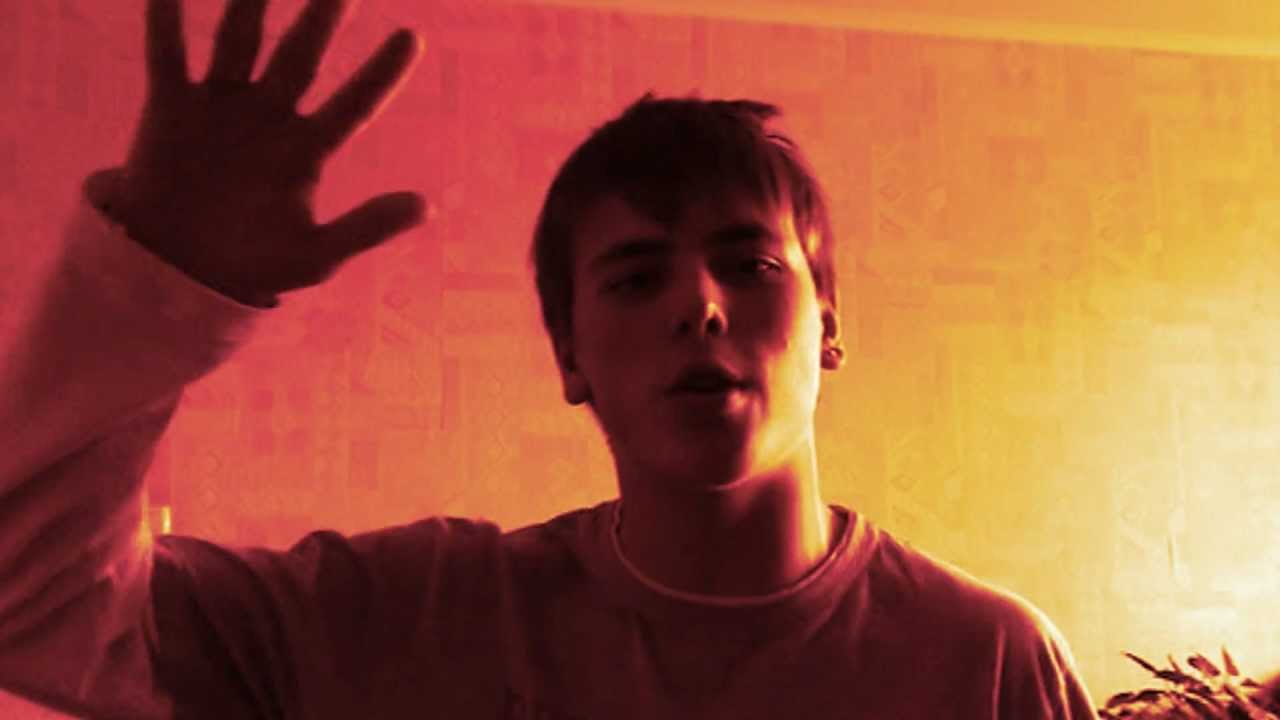 Хай-Хэт