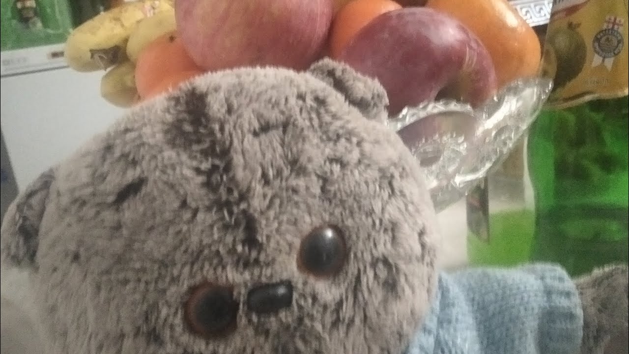 Месяц рамаданhttps://media.tenor.com/mupoXcvjQMoAAAAd/ramadan.gif