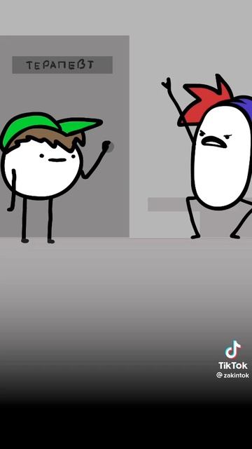 228.mp4