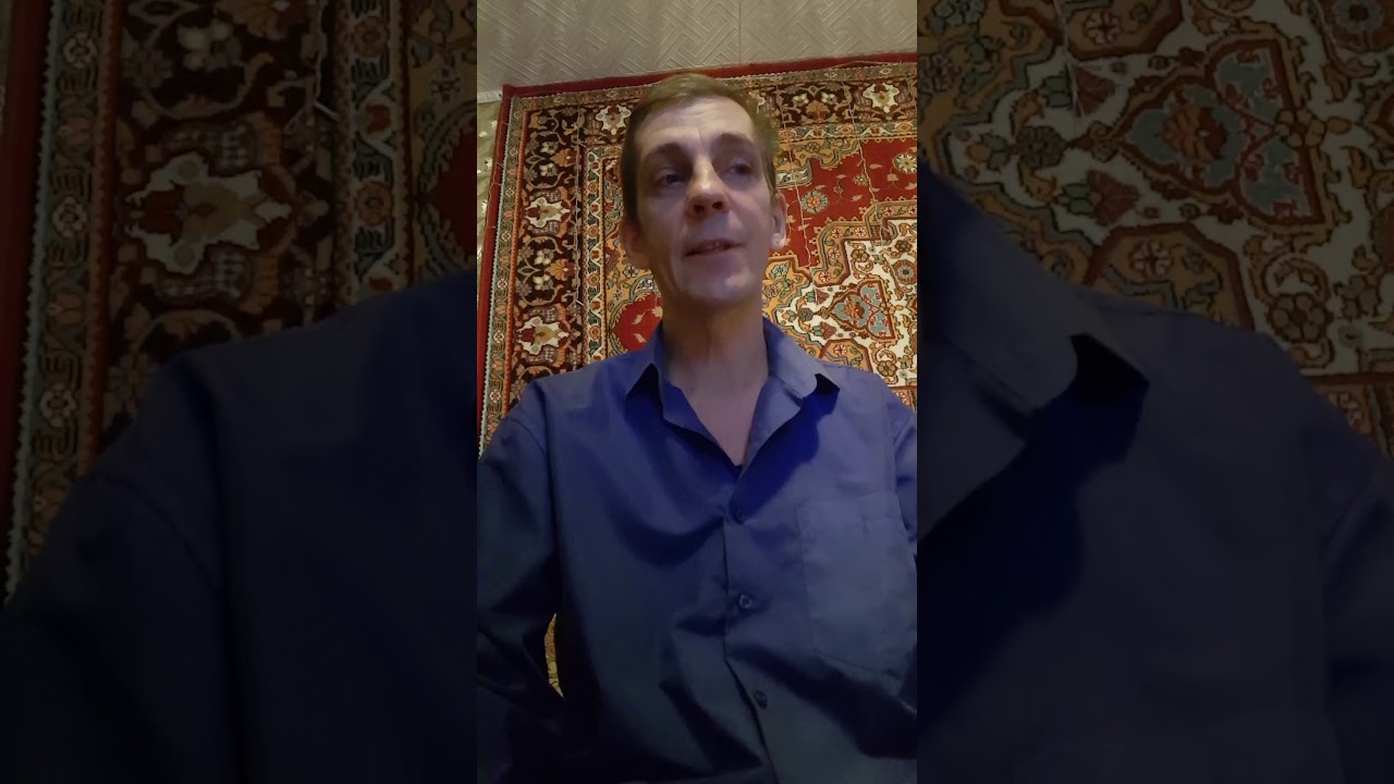 Видео Республики Коми г.Сыктывкаре полицейские и врачи избили инвалида а потом увезли его в психушку