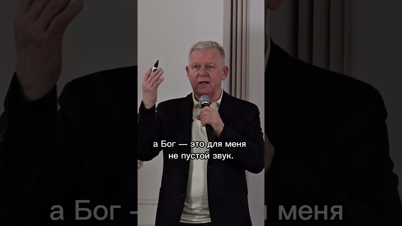 Обида, раздражение и уныние — это нежелание принимать наказание за свои же грехи.