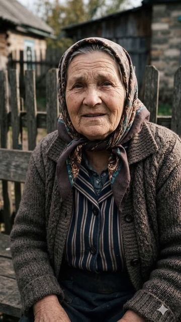 Мудрость на каждый день