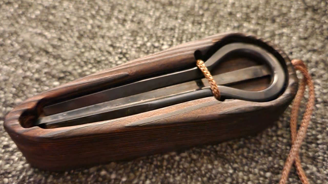 Играю на варгане, низкий звук C1 #mouthharp # #jawharp #vargan #варган #meditation #jewsharp