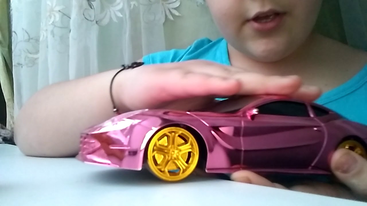 Асмр/приятные звуки.Глажу вещи!