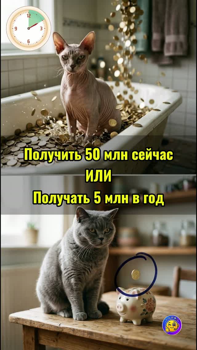ИлиТо