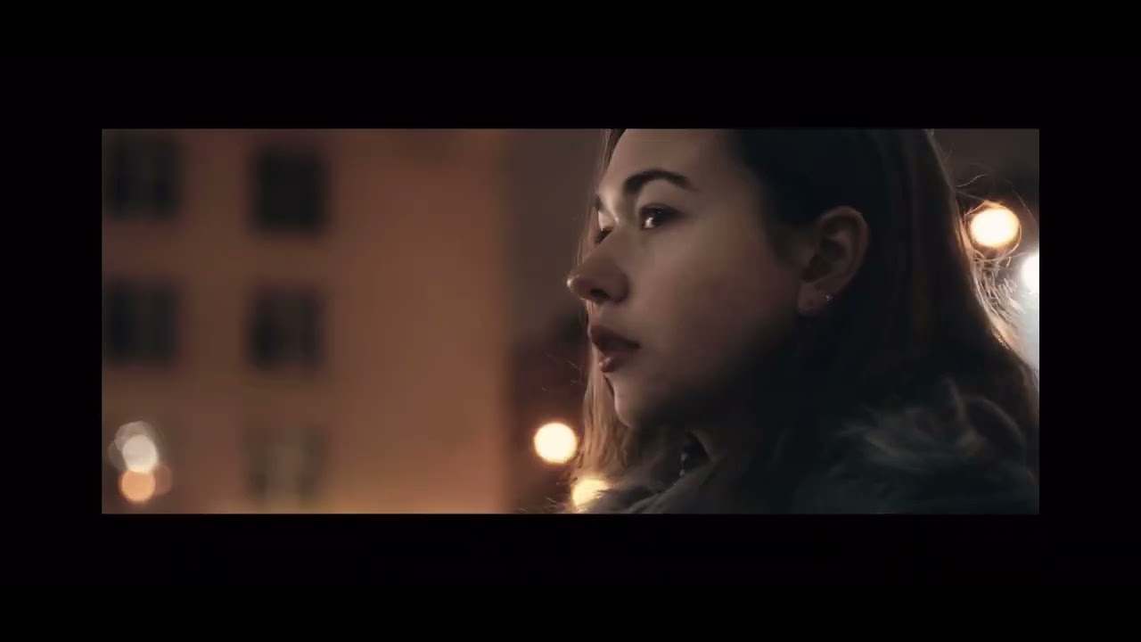 характер звука
