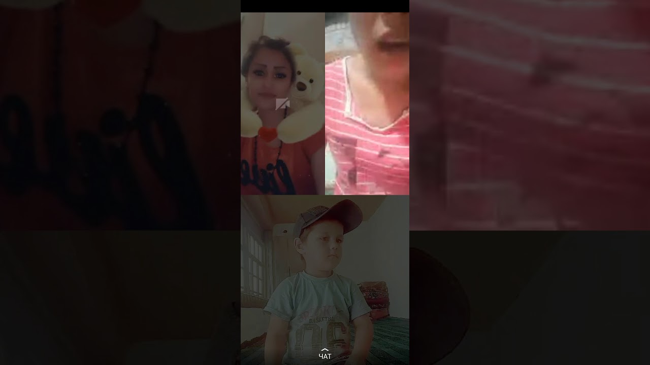 Кустей омина да душанбе