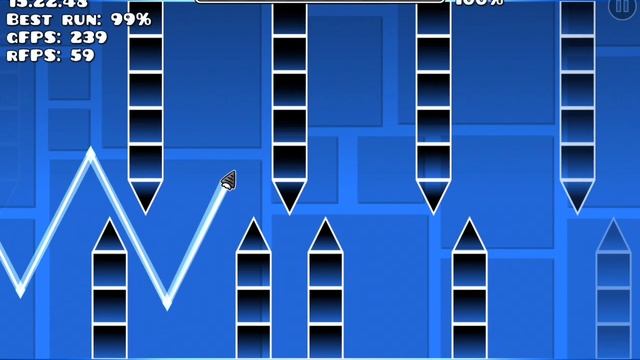 Gg