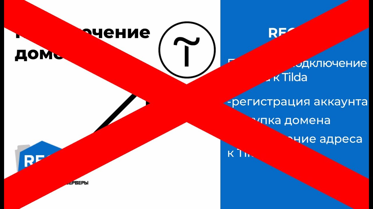 REG RU ｜ Регистрируем домена на REG RU Проблема с двухэтапной аутентификацией？