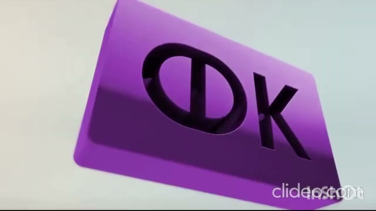 Мельница заставка хромакей фонд кино 2019
