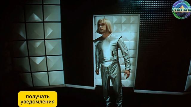 🎬Лучшие кино-склейки шедевров кинематографа.#топ #юмор #кино #нарезки #тренды #рекомендации