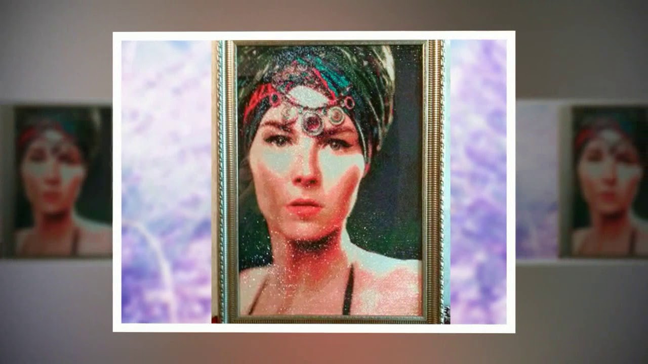 Копия видео 