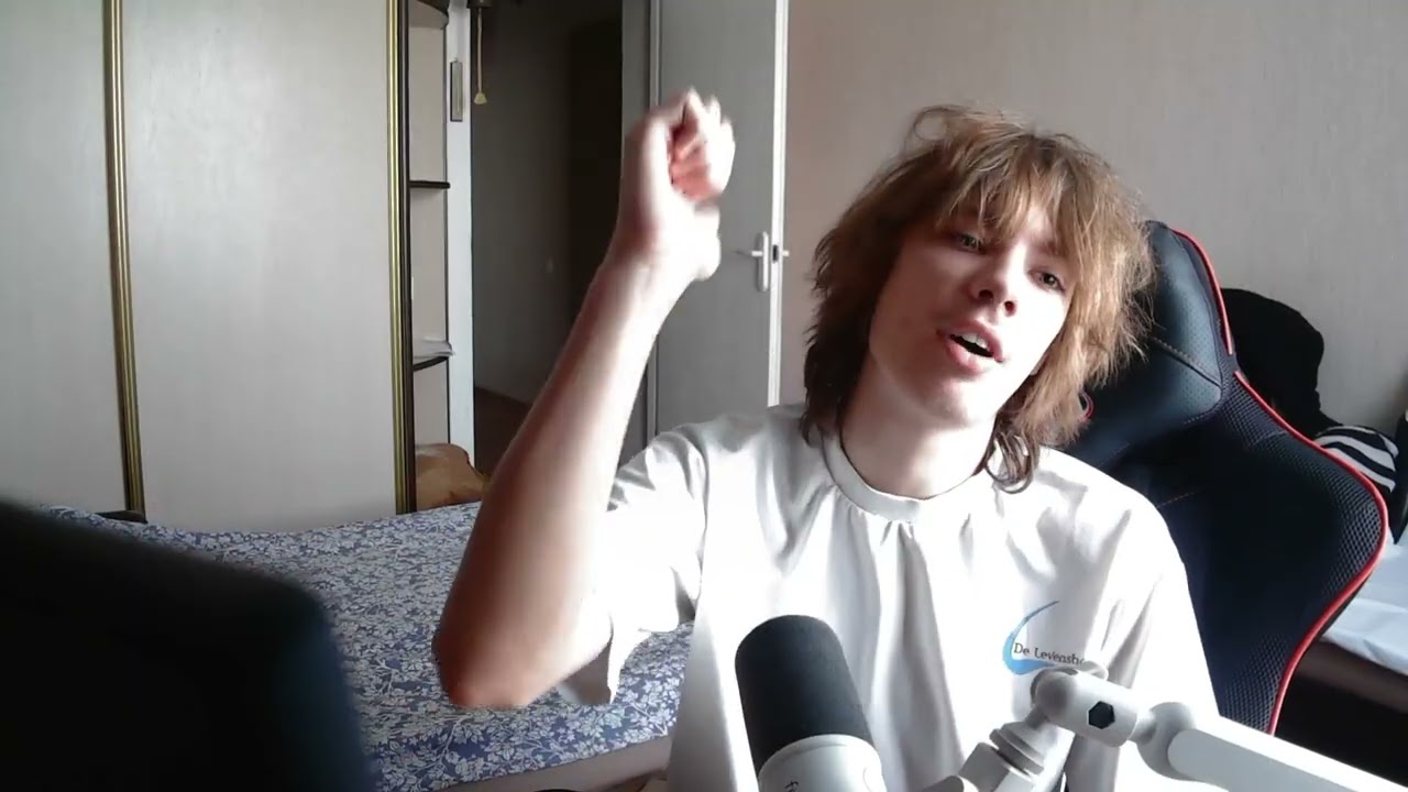P2P ЭКСПРЕС ТГ (отзыв самого нищего крипто аналитика)