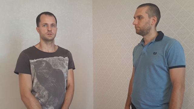 Отзывы