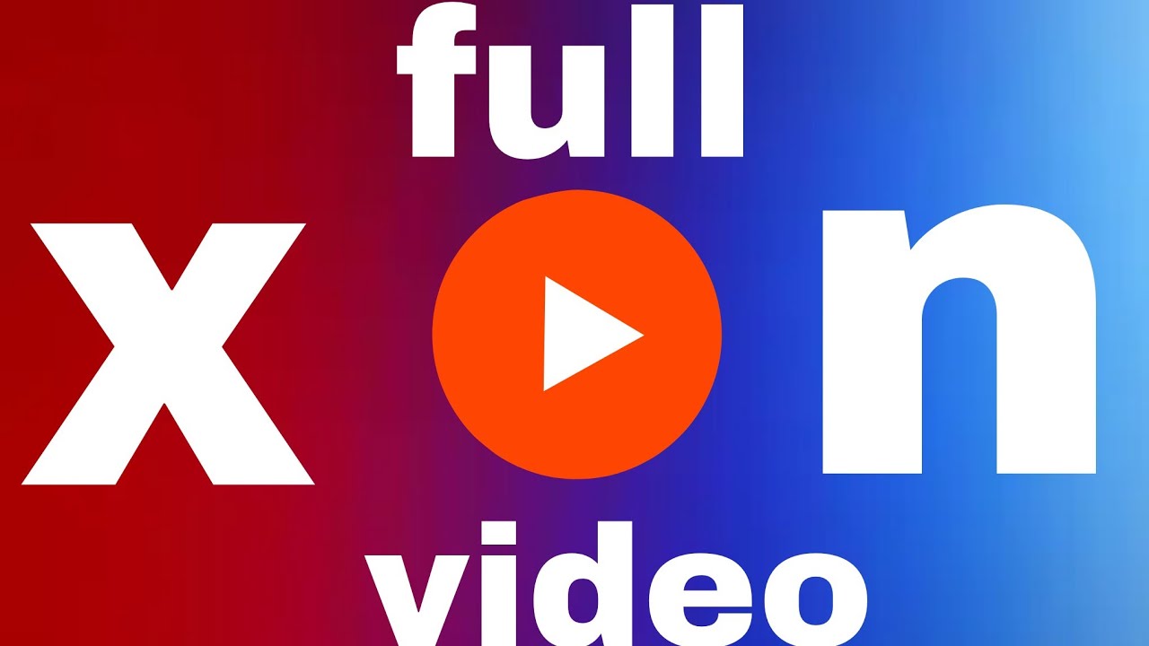 HDR 4K портрет | Профессиональная ретушь | До и после — невероятное преображение