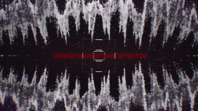 Трейлер Honkai: Star Rail (Pearl, персонаж)