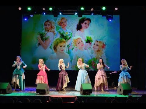 Архив 2018 год/Нар.анс. 