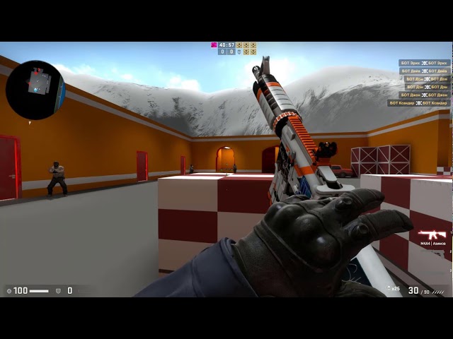 ProEditFullLegit R8cheats CFG