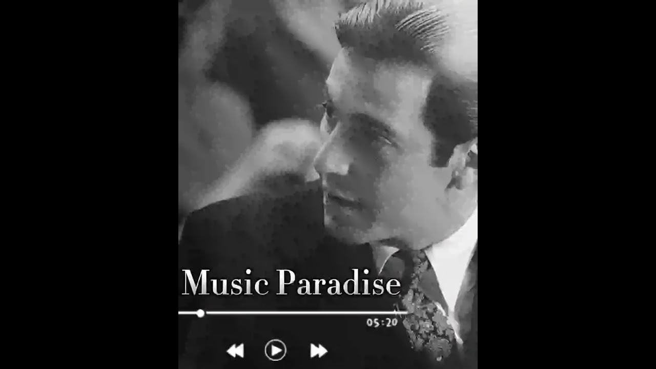 RomaneGila🎶..Твои глаза красивые..🎶