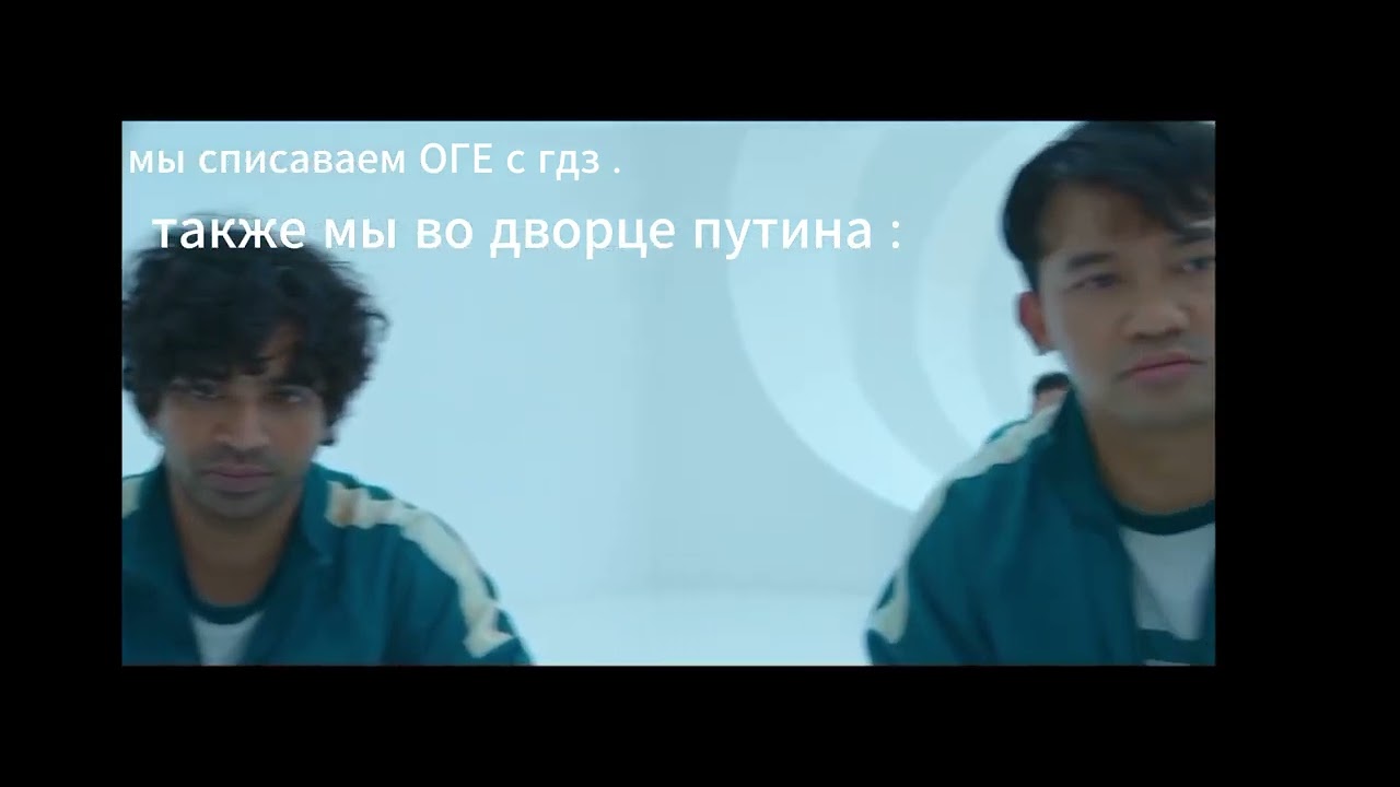 хпхп #рекомендация#давайзастол#достаньфлешку