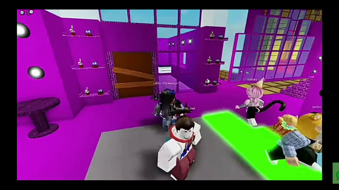 Йоши и Лео прыгнули за Ланой🥺/улей Фан/